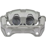 Order Front Right Rebuilt Caliper With Hardware by BBB INDUSTRIES - 99-00969B For Your Vehicle
