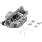 Order BBB INDUSTRIES - 99-00972B - Disc Brake Caliper For Your Vehicle