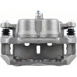 Order Front Right Rebuilt Caliper With Hardware by BBB INDUSTRIES - 99-01036B For Your Vehicle