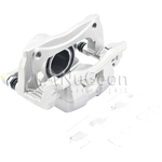 Order BBB INDUSTRIES - 99-01047B - Disc Brake Caliper For Your Vehicle