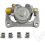 Order BBB INDUSTRIES - 99-01133A - Disc Brake Caliper For Your Vehicle