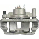 Order Front Right Rebuilt Caliper With Hardware by BBB INDUSTRIES - 99-01150B For Your Vehicle
