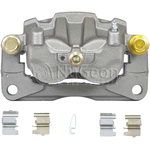 Order BBB INDUSTRIES - 99-01180B - Disc Brake Caliper For Your Vehicle