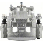 Order Front Right Rebuilt Caliper With Hardware by BBB INDUSTRIES - 99-01185B For Your Vehicle