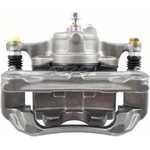 Order Front Right Rebuilt Caliper With Hardware by BBB INDUSTRIES - 99-01198B For Your Vehicle