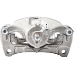 Order BBB INDUSTRIES - 99-01199B - Front Right Rebuilt Caliper With Hardware For Your Vehicle