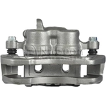 Order BBB INDUSTRIES - 99-01227A - Disc Brake Caliper For Your Vehicle