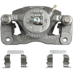 Order BBB INDUSTRIES - 99-01252B - Disc Brake Caliper For Your Vehicle