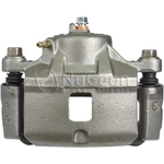 Order BBB INDUSTRIES - 99-01252B - Disc Brake Caliper For Your Vehicle