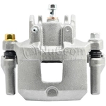 Order BBB INDUSTRIES - 99-01280B - Disc Brake Caliper For Your Vehicle