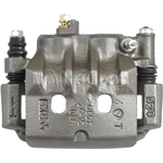 Order BBB INDUSTRIES - 99-01311A - Disc Brake Caliper For Your Vehicle