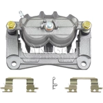 Order BBB INDUSTRIES - 99-01328A - Disc Brake Caliper For Your Vehicle