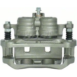 Order Front Right Rebuilt Caliper With Hardware by BBB INDUSTRIES - 99-01350A For Your Vehicle
