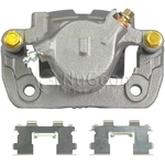 Order BBB INDUSTRIES - 99-01403A - Disc Brake Caliper For Your Vehicle