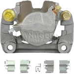 Order BBB INDUSTRIES - 99-01404A - Disc Brake Caliper For Your Vehicle