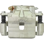 Order Front Right Rebuilt Caliper With Hardware by BBB INDUSTRIES - 99-01406A For Your Vehicle