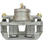 Order Front Right Rebuilt Caliper With Hardware by BBB INDUSTRIES - 99-01409B For Your Vehicle