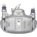 Order BBB INDUSTRIES - 99-01547B - Front Right Rebuilt Caliper With Hardware For Your Vehicle