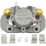 Order BBB INDUSTRIES - 99-01554A - Disc Brake Caliper For Your Vehicle