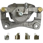 Order BBB INDUSTRIES - 99-01586B - Disc Brake Caliper For Your Vehicle