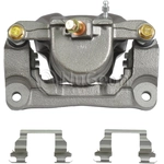 Order BBB INDUSTRIES - 99-01630B - Disc Brake Caliper For Your Vehicle