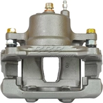 Order Front Right Rebuilt Caliper With Hardware by BBB INDUSTRIES - 99-01632B For Your Vehicle