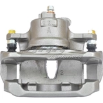 Order Front Right Rebuilt Caliper With Hardware by BBB INDUSTRIES - 99-01641B For Your Vehicle