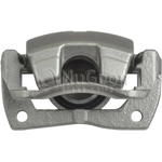Order Front Right Rebuilt Caliper With Hardware by BBB INDUSTRIES - 99-01643B For Your Vehicle