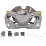 Order BBB INDUSTRIES - 99-01664B - Disc Brake Caliper For Your Vehicle