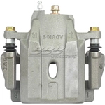 Order Front Right Rebuilt Caliper With Hardware by BBB INDUSTRIES - 99-01673B For Your Vehicle
