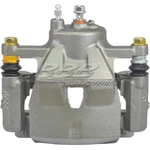 Order Front Right Rebuilt Caliper With Hardware by BBB INDUSTRIES - 99-01701B For Your Vehicle