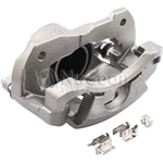 Order BBB INDUSTRIES - 99-01706B - Disc Brake Caliper For Your Vehicle