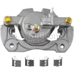 Order BBB INDUSTRIES - 99-01706B - Disc Brake Caliper For Your Vehicle