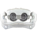 Order Front Right Rebuilt Caliper With Hardware by BBB INDUSTRIES - 99-01711B For Your Vehicle