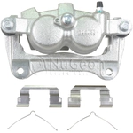 Order BBB INDUSTRIES - 99-01716B - Disc Brake Caliper For Your Vehicle