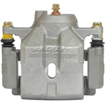 Order Front Right Rebuilt Caliper With Hardware by BBB INDUSTRIES - 99-01723B For Your Vehicle
