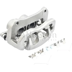 Order Front Right Rebuilt Caliper With Hardware by BBB INDUSTRIES - 99-01758B For Your Vehicle