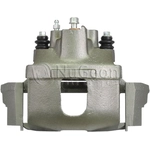 Order BBB INDUSTRIES - 99-01802B - Disc Brake Caliper For Your Vehicle