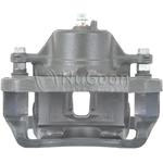 Order BBB INDUSTRIES - 99-01828A - Disc Brake Caliper For Your Vehicle