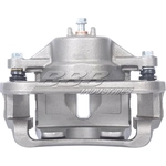 Order Front Right Rebuilt Caliper With Hardware by BBB INDUSTRIES - 99-01832A For Your Vehicle