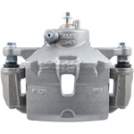 Order Front Right Rebuilt Caliper With Hardware by BBB INDUSTRIES - 99-01853B For Your Vehicle