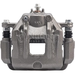 Order BBB INDUSTRIES - 99-01855B - Disc Brake Caliper For Your Vehicle