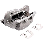 Order BBB INDUSTRIES - 99-01859B - Disc Brake Caliper For Your Vehicle