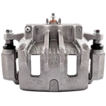 Order BBB INDUSTRIES - 99-01859B - Disc Brake Caliper For Your Vehicle