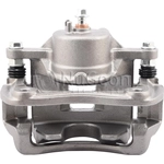 Order Front Right Rebuilt Caliper With Hardware by BBB INDUSTRIES - 99-01864B For Your Vehicle
