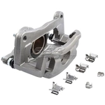 Order BBB INDUSTRIES - 99-02002B - Disc Brake Caliper For Your Vehicle