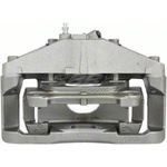 Order Front Right Rebuilt Caliper With Hardware by BBB INDUSTRIES - 99-02114A For Your Vehicle