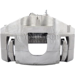 Order BBB INDUSTRIES - 99-02134A - Disc Brake Caliper For Your Vehicle