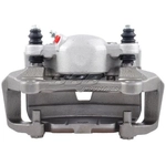 Order BBB INDUSTRIES - 99-02180A - Disc Brake Caliper For Your Vehicle