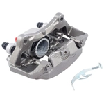 Order BBB INDUSTRIES - 99-02180A - Disc Brake Caliper For Your Vehicle